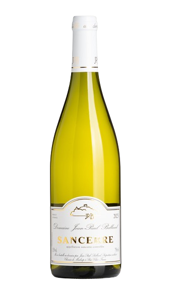 SANCERRE BALLAND BLANC 0,375L
