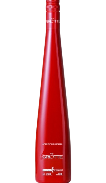 EDV MURE 45° 0,35L
