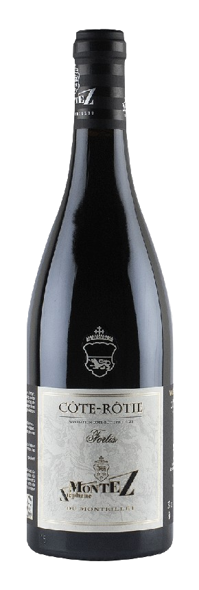 COTE ROTIE FORTIS 1,5L