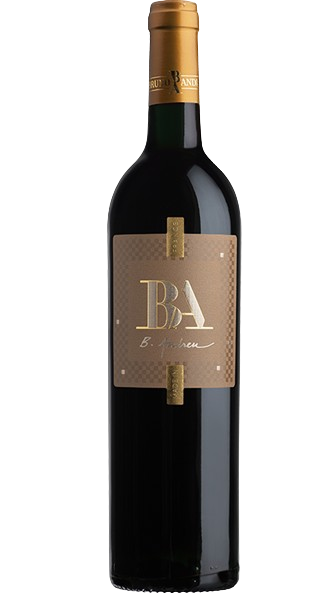 TAUTAVEL BRUNO ANDREU