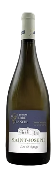 COTE ROTIE DOMAINE MOURIER