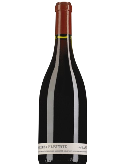 FLEURIE