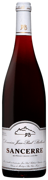SANCERRE BALLAND ROUGE