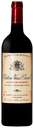 CHATEAU VIEUX CHEVROL LALANDE