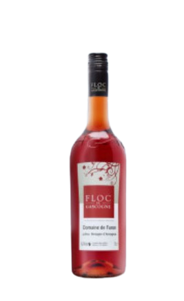 [301012] FLOC DE GASCOGNE ROSE