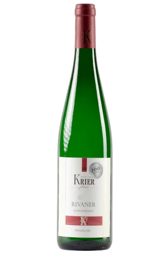 [103714] RIVANER AOP