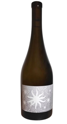 [102644] VECCHIO UVA ANTICA LE BIANCO