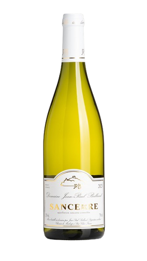 [102014] SANCERRE BALLAND BLANC