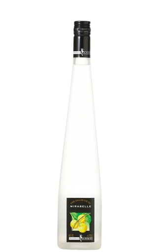 [300606] EDV MYRTILLE 45° 0,35L