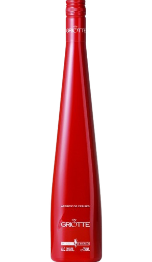 [300610] EDV MURE 45° 0,35L