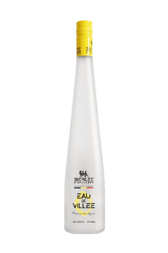 [300622] EAU DE VILLEE BIERCEE 1,5 L