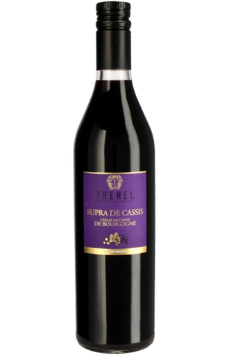 [300531] SUPRA DE CASSIS DOUBLE 19° NUITON