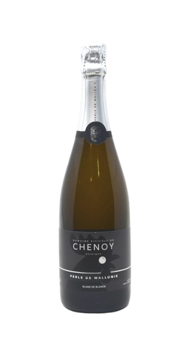 [200316] PERLE DE WALLONIE BLANC CHENOY