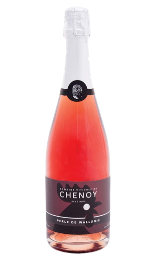 [200317] PERLE DE WALLONIE ROSE CHENOY