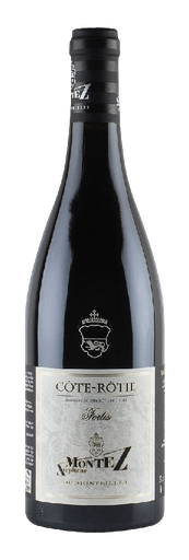 [101233] COTE ROTIE FORTIS 1,5L