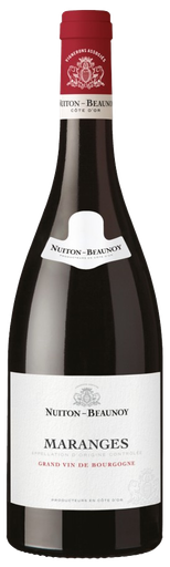 [101026] MARANGES NUITON