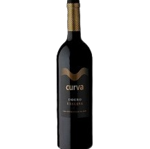 [103601] CURVA DOURO TINTO