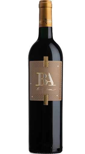[101753] TAUTAVEL BRUNO ANDREU