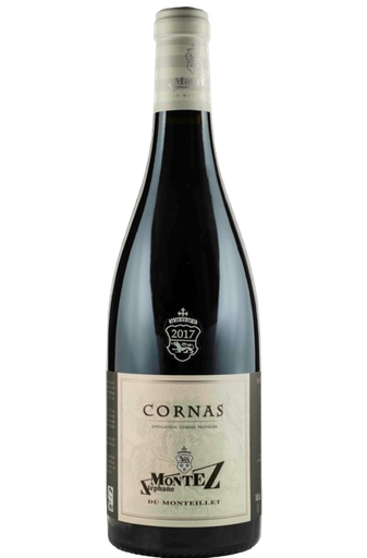 [101270] CORNAS MONTEZ