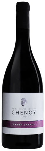 [103201] GRAND CHENOY ROUGE