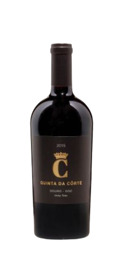 [103607] QUINTA DA CORTE GRANDE