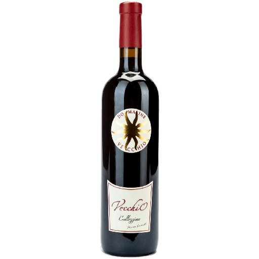 [102646] VECCHIO COLLEZZIONE ROUGE