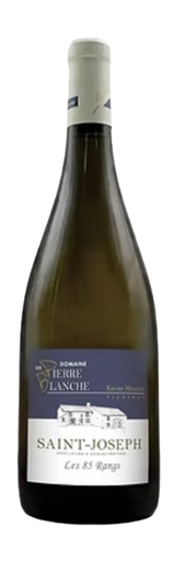 [101275] COTE ROTIE DOMAINE MOURIER