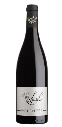 [101764] MAS LAVAL MOURVEDRE