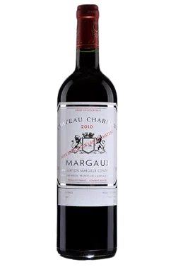 [100457] CHATEAU CHARMANT 1.5 L