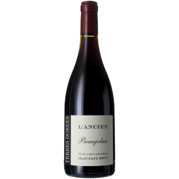 [100829] BEAUJOLAIS L'ANCIEN