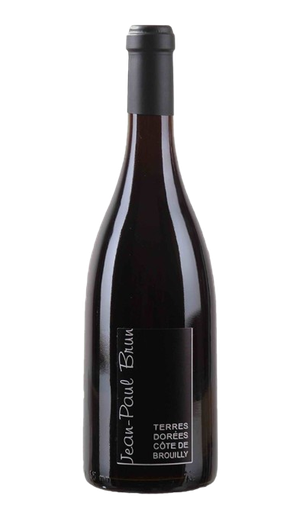 [100818] COTES DE BROUILLY