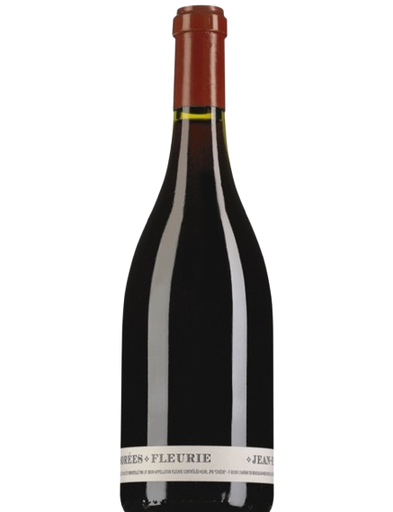 [100815] FLEURIE