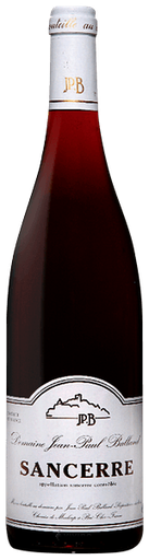 [102016] SANCERRE BALLAND ROUGE