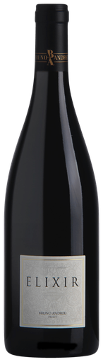 [101730] ELIXIR DU LANGUEDOC BRUNO ANDREU