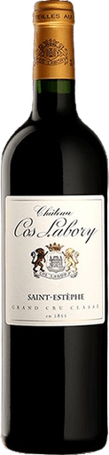 [100414] CHATEAU COS LABORY