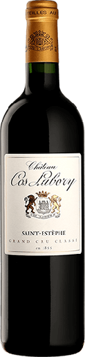[100415] CHATEAU COS LABORY 1.5 L