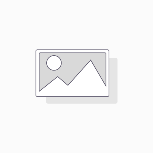 [301601] VIN DE MESSE MUSCAT